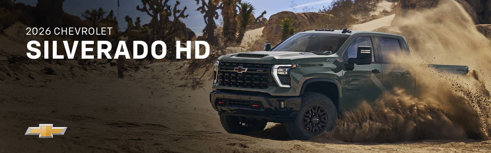2026 Chevrolet Silverado in Summersville WV