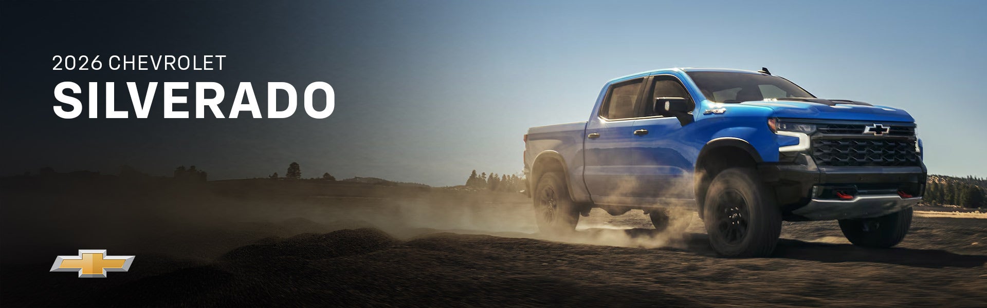 2026 Chevrolet Silverado in Summersville WV