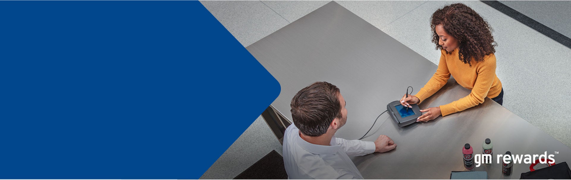 Northside Chevrolet GMC in Summersville WV