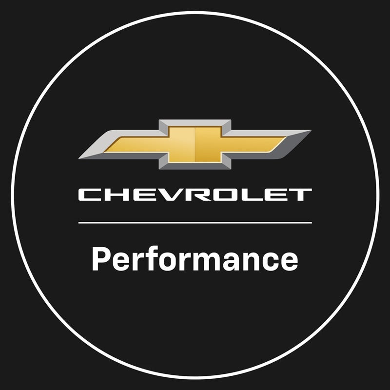Northside Chevrolet GMC in Summersville WV