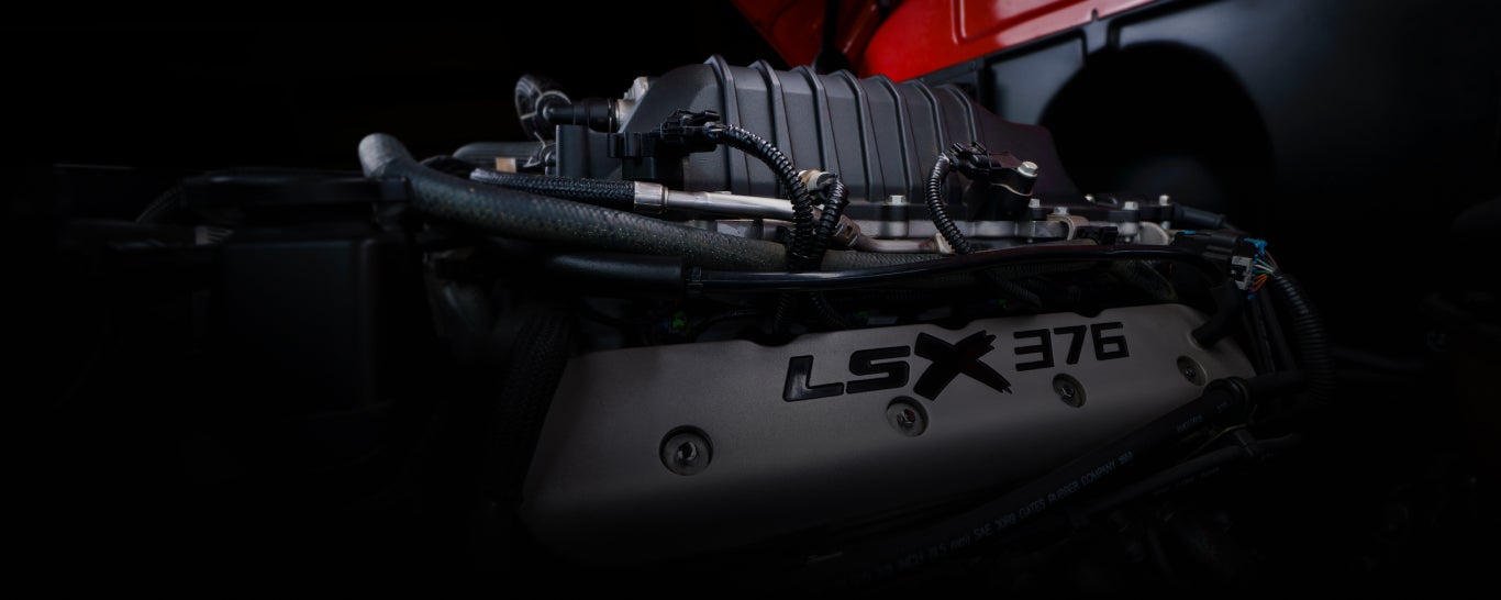 Northside Chevrolet GMC in Summersville WV