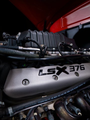 Northside Chevrolet GMC in Summersville WV