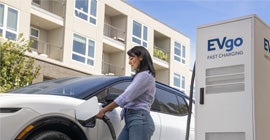 Northside Chevrolet GMC in Summersville WV