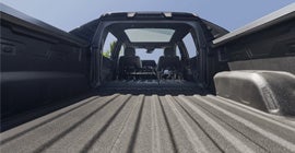 Northside Chevrolet GMC in Summersville WV