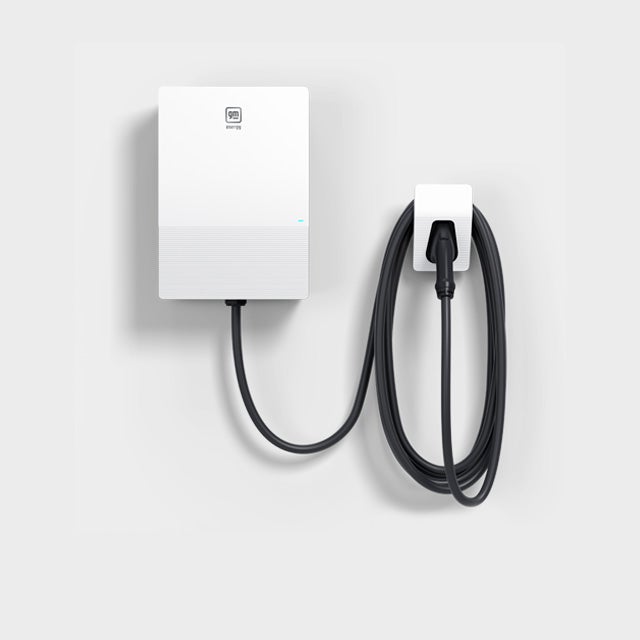 Northside Chevrolet GMC in Summersville WV