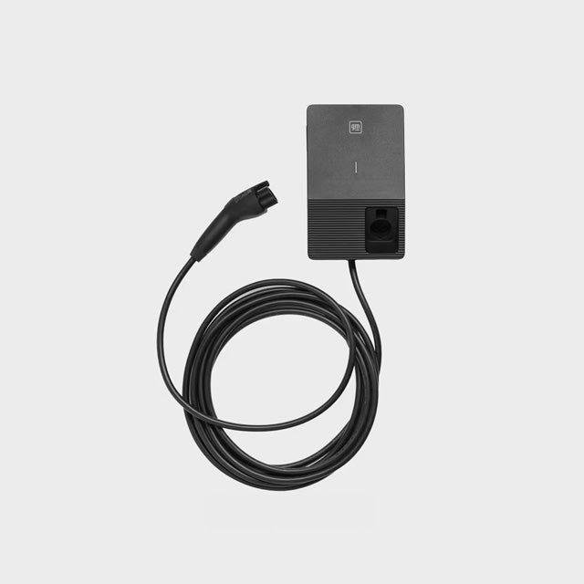 Northside Chevrolet GMC in Summersville WV