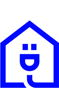 Northside Chevrolet GMC in Summersville WV