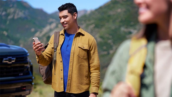 Northside Chevrolet GMC in Summersville WV