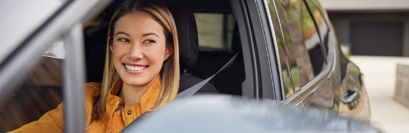 Northside Chevrolet GMC in Summersville WV