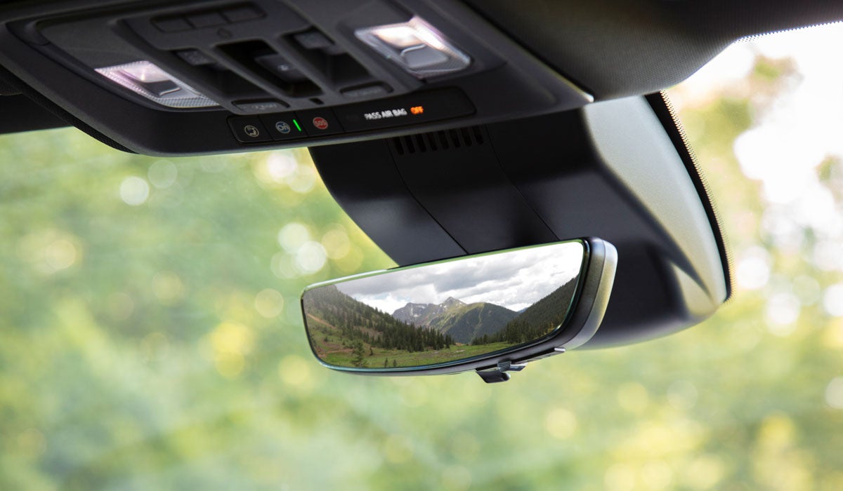 Northside Chevrolet GMC in Summersville WV