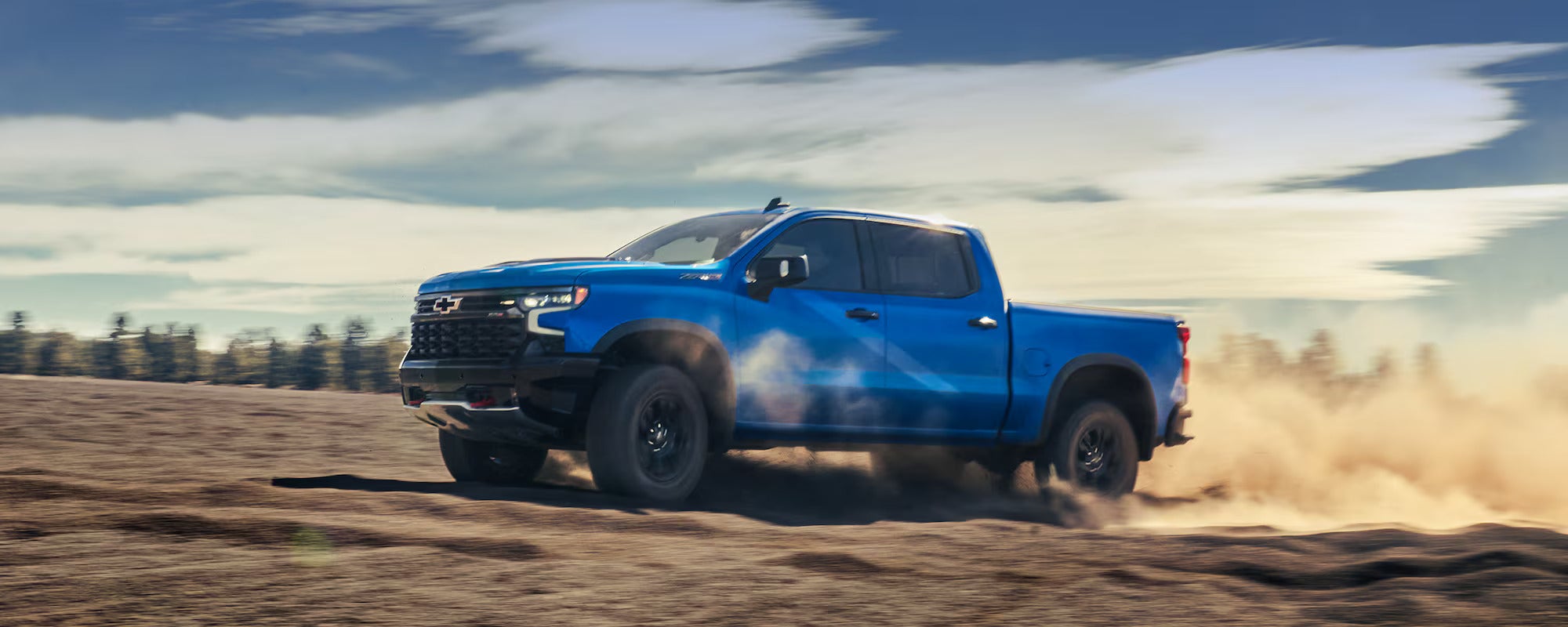 Northside Chevrolet GMC in Summersville WV