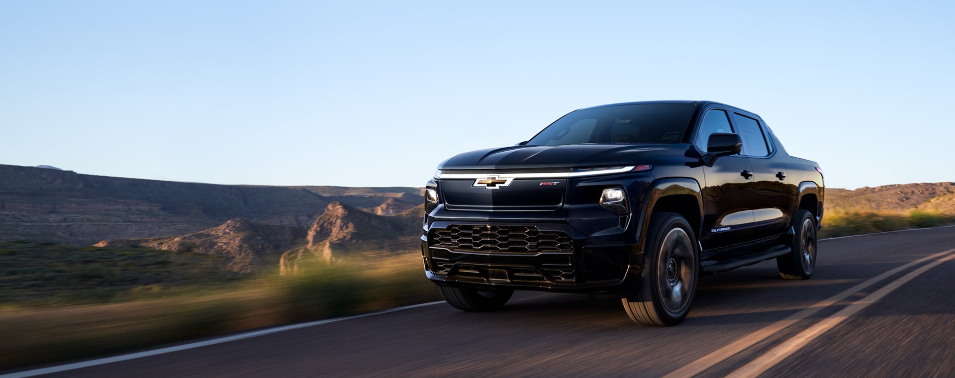 Northside Chevrolet GMC in Summersville WV