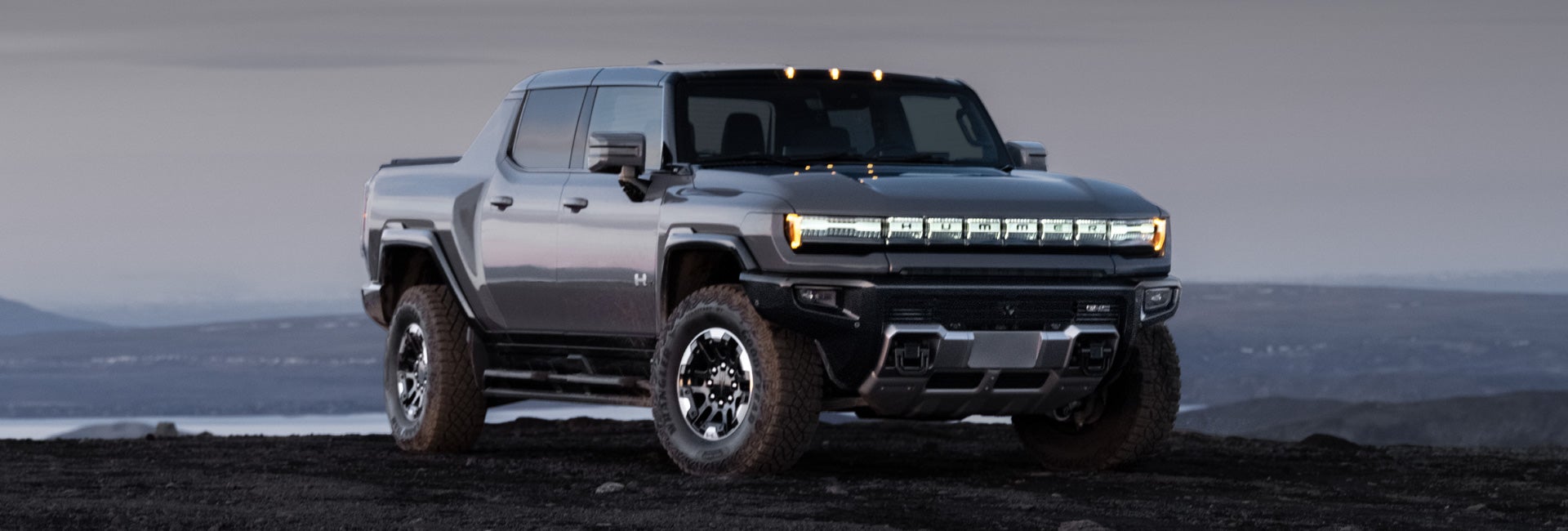Northside Chevrolet GMC in Summersville WV