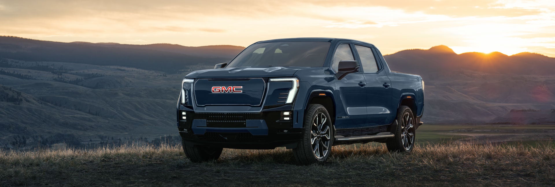 Northside Chevrolet GMC in Summersville WV
