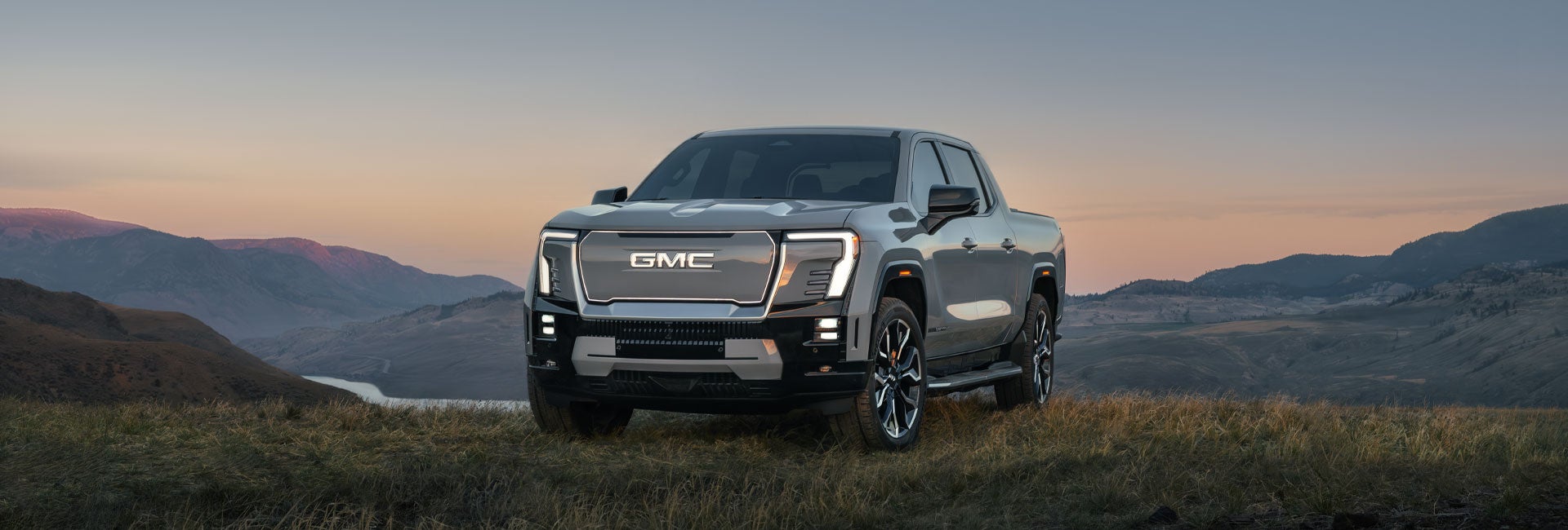 Northside Chevrolet GMC in Summersville WV