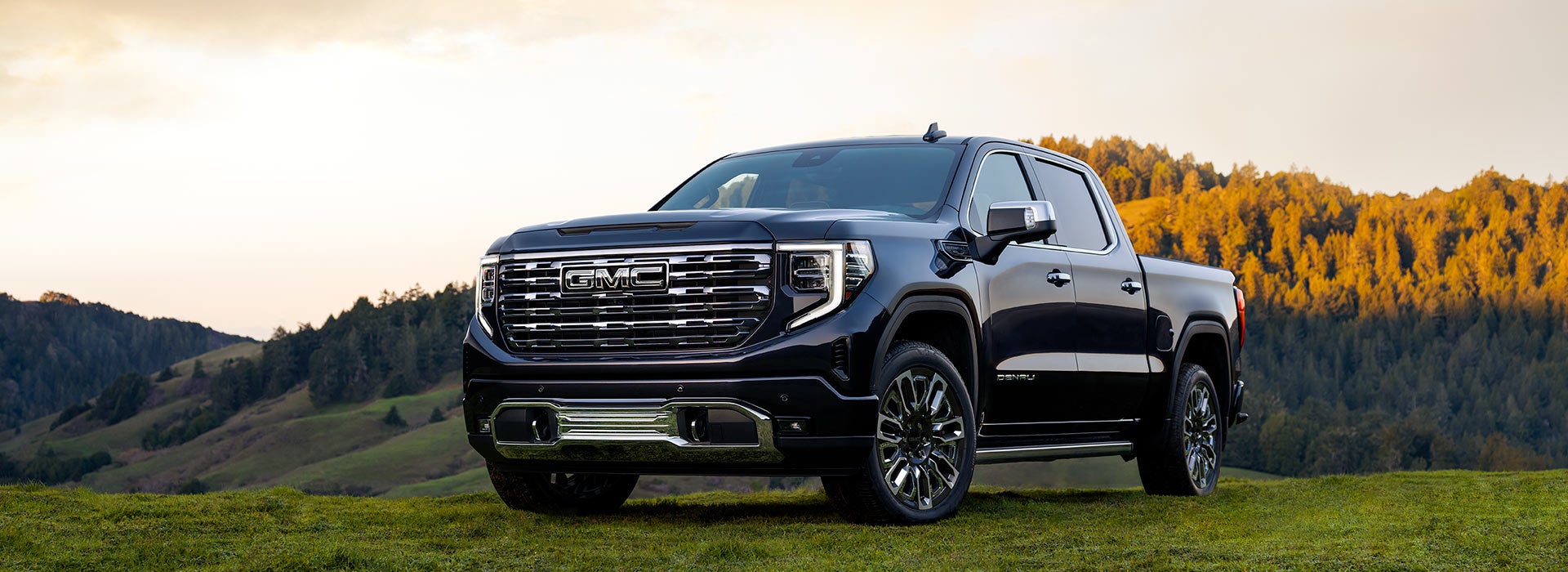 Northside Chevrolet GMC in Summersville WV