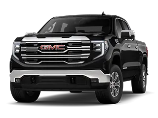 SIERRA 1500 VS FORD F150 - Northside Chevrolet GMC in Summersville WV