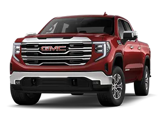 SIERRA 1500 VS TOYOTA TUNDRA - Northside Chevrolet GMC in Summersville WV